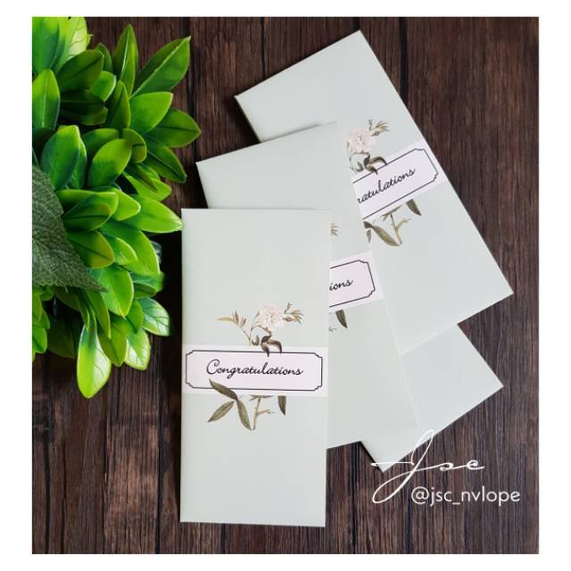 

Amplop Custom nama. Amplop angpao uang. edisi serbaguna atau idul fitri