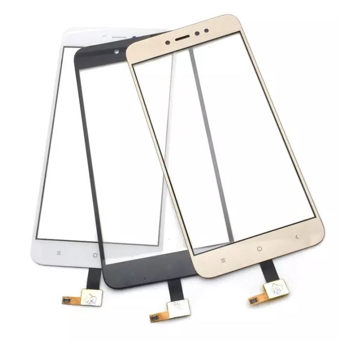 TOUCHSCREEN TS TC - LAYAR SENTUH XIAOMI REDMI NOTE 5A PRIME