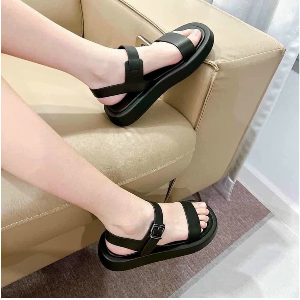 MS 04 SANDAL TALI WANITA TRENDY