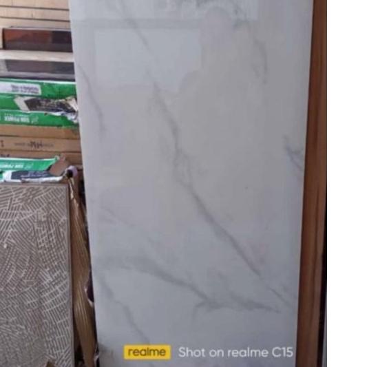 Skip Aja☄️ granit 60x120 lantai dan dinding series marmer by sunpower Terbaru dan terlaris/【Original✔️】/Star/「4.4 F⚡ASH SALE」/【Import Terbaik】
