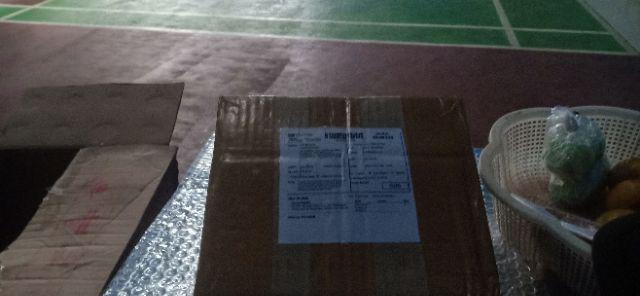 Paket Tempat Sikat Gigi Dan Dispenser Pasta Gigi & Dispenser Sabun Cair Single
