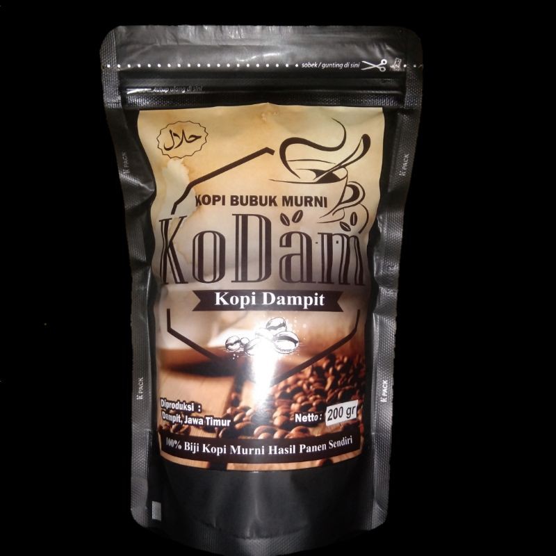 

kopidampit