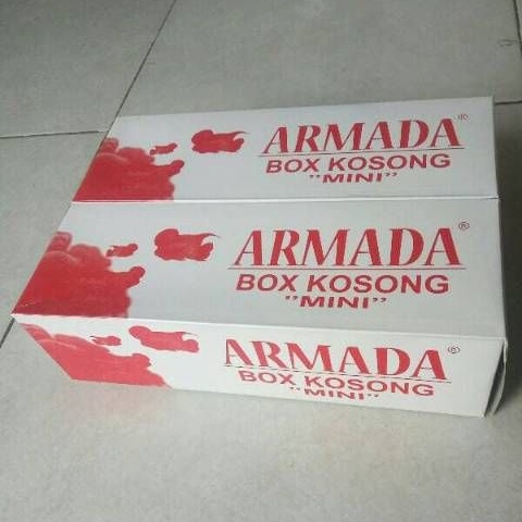 BOX TOP FILTER KECIL MINI AQUARIUM AQUASCAPE