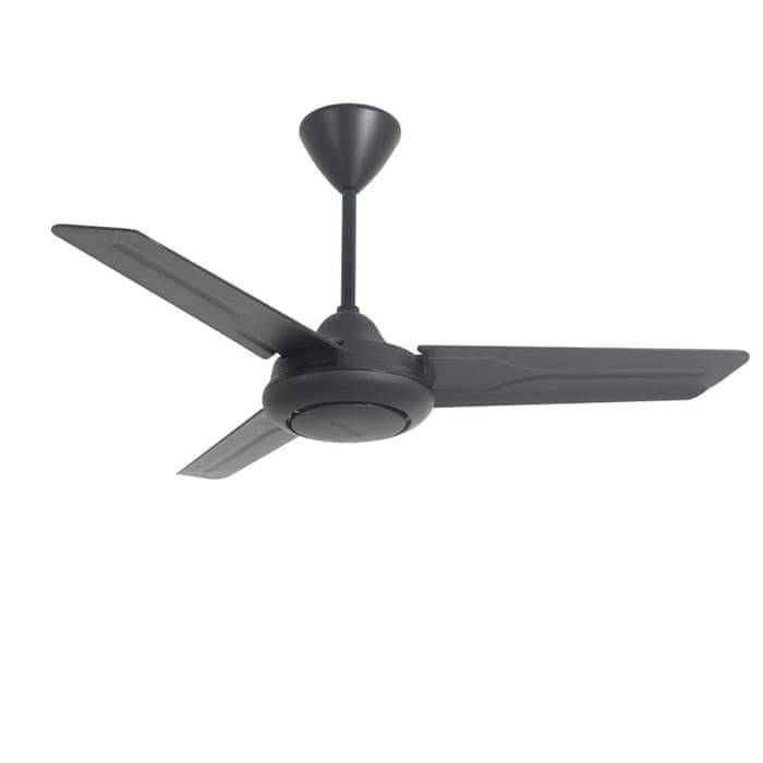 MT EDMA 54 IN TORNADO Kipas Angin Gantung PLAFON Ceiling Fan HIAS