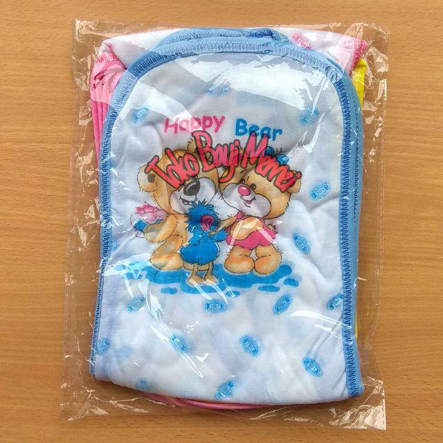 Popok bayi 1 LUSIN / 12 pcs harga grosir