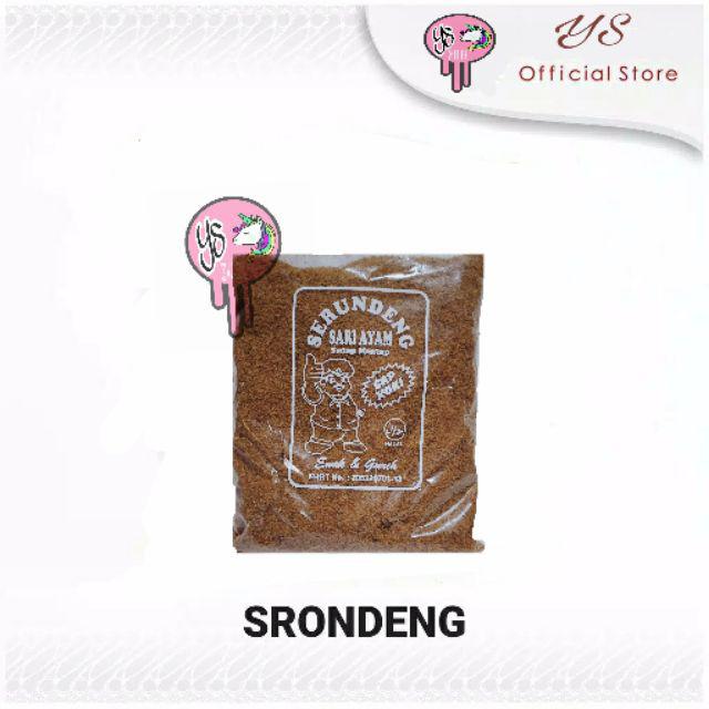 Tikar Piknik Lipat Bisa Pilih Motif Bahan Microsatin Jumbo 250 X 150 Cm