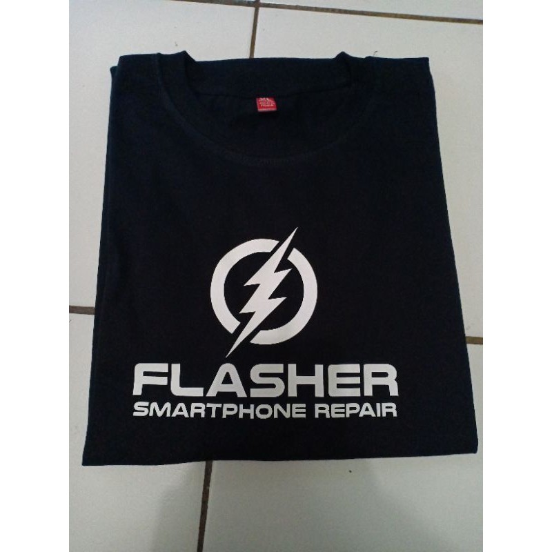 Kaos flasher smartphone repair / kaos service hp handphone