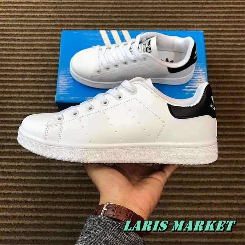 adidas stan smith shopee