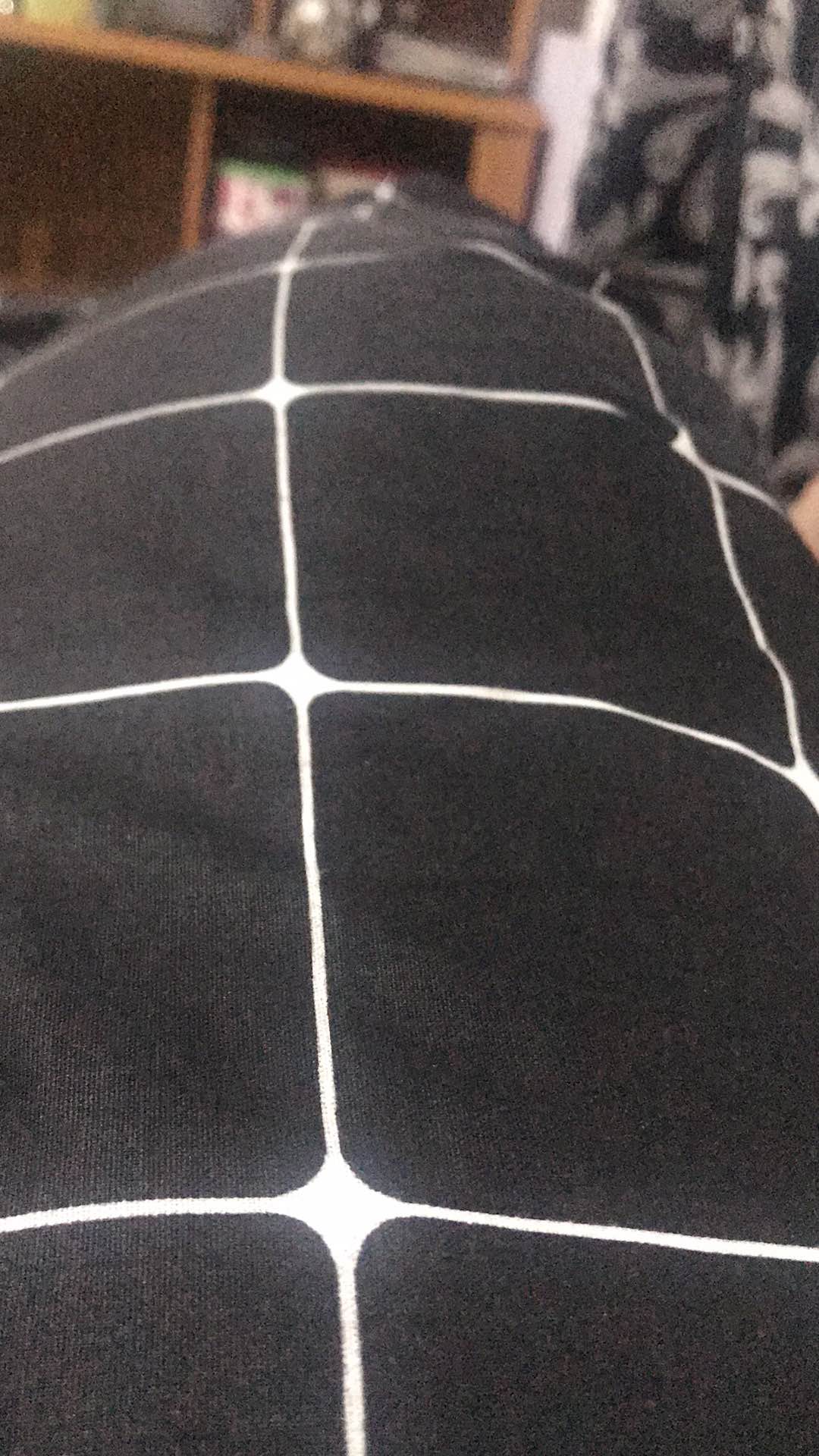 Sprei Katun Lokal Esra & Premium Motif Terbaru Uk King Queen & Single 180x200 160x200 120x200 100x20