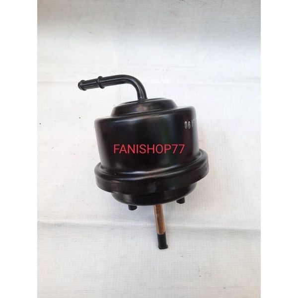 Tabung Chamber Assy Canter ps125 ps110 Vacum rem angin