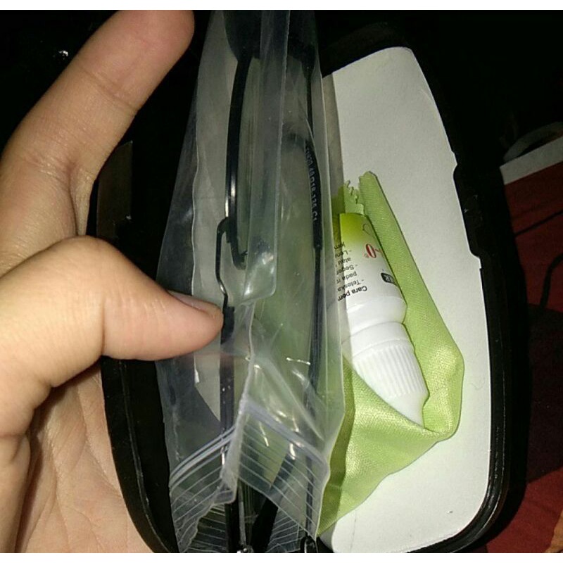 kacamata Normal Photochromic untuk laki laki atau perempuan