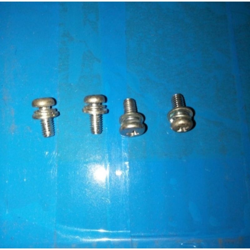 BAUT KAKI TV SHARP 24INC 32INC 40INC DLL