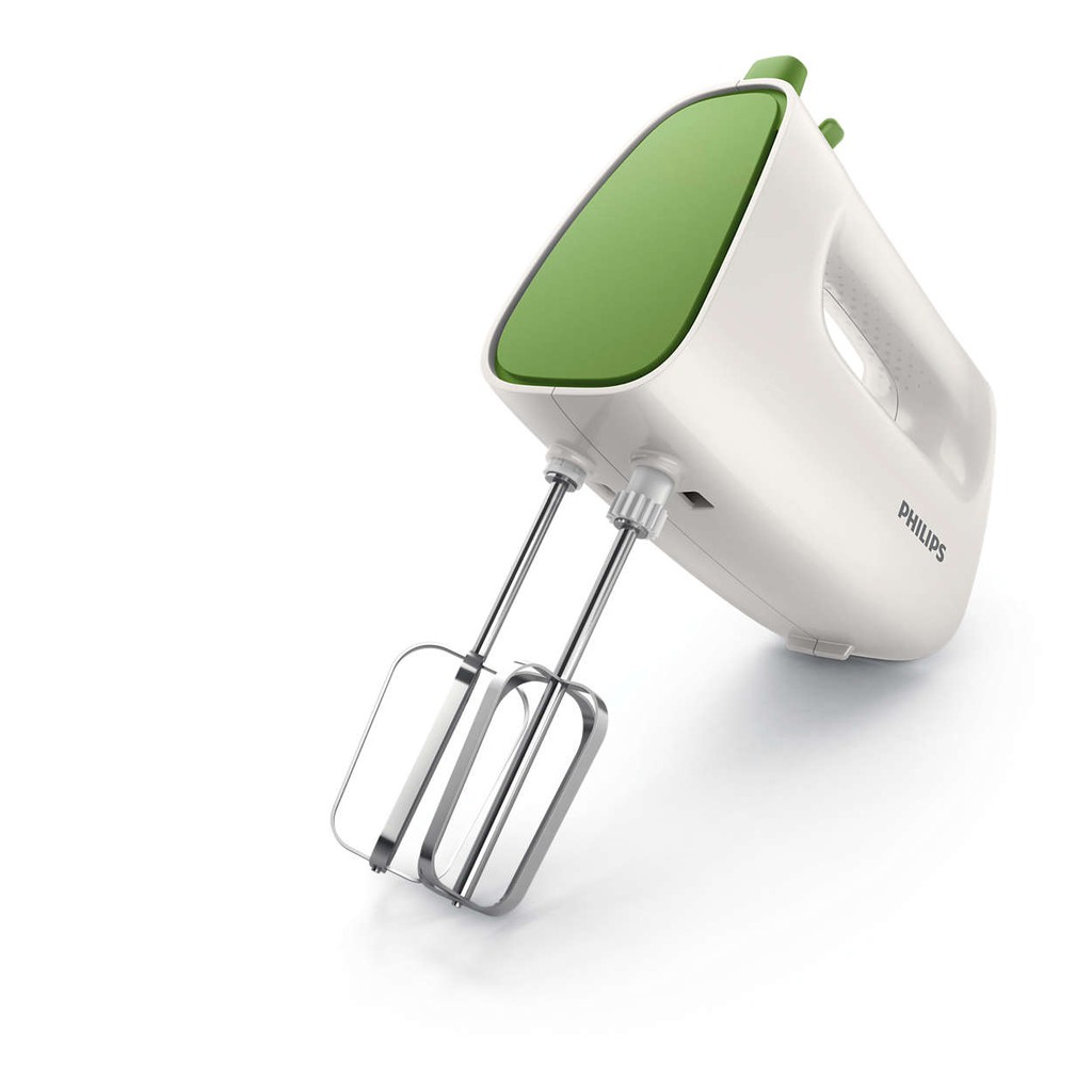 Hand Mixer PHILIPS HR1552