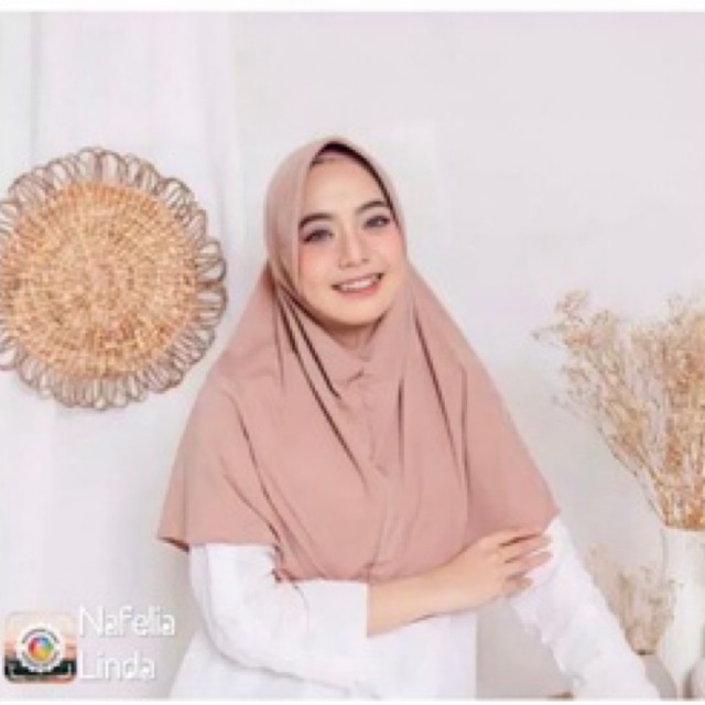 BERGO SPORT MENUTUP DADA-1