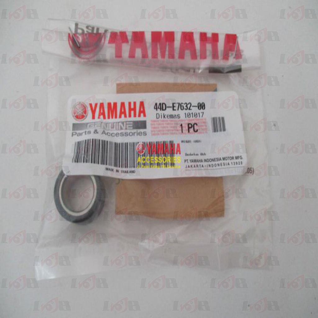 Roller Xeon Nmax Yamaha Original 44D-E7632-00