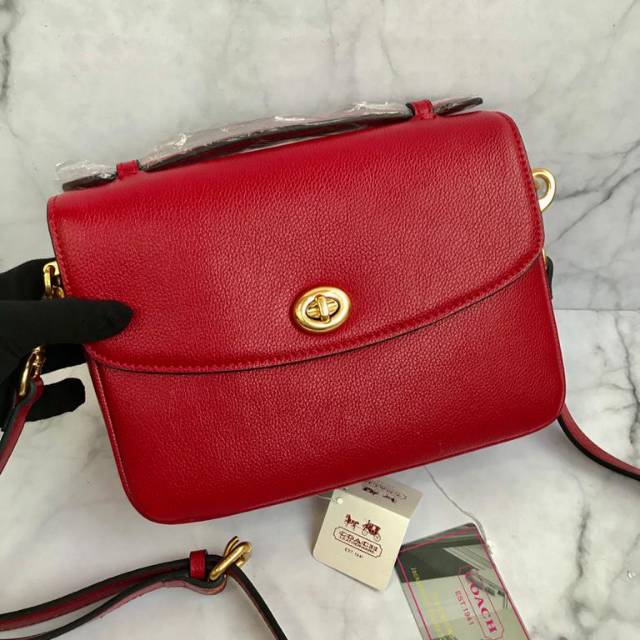 Coach Cassie Crossbody Bag