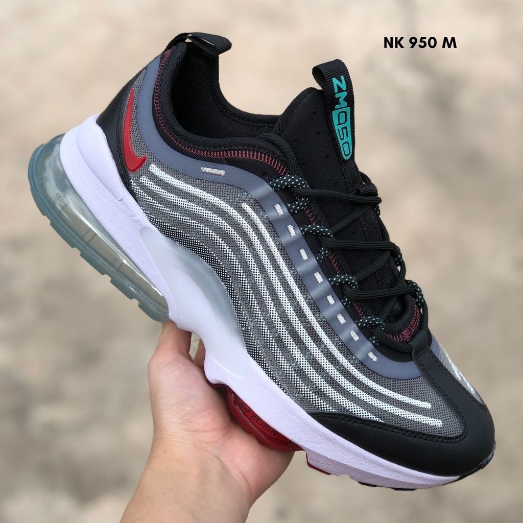 nike 950