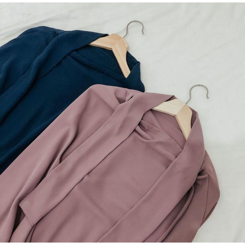 preloved fk laluna soft lexus