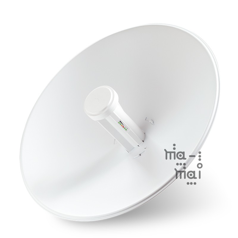 Ubiquiti airMAX Legacy PBE‑M5‑400 PowerBeam M5 400