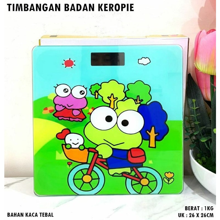 TIMBANGAN BADAN MURAH|TIMBANGAN BADAN DIGITAL|TIMBANGAN BADAN BUAH|TIMBANGAN BADAN ELEKTRIK