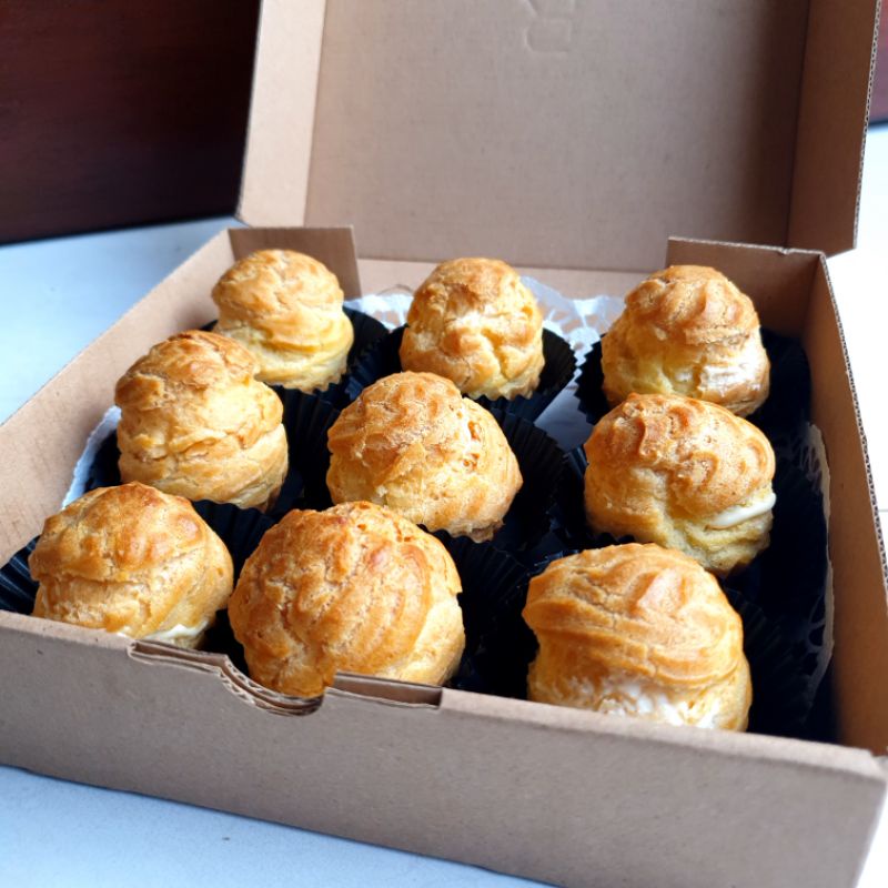 

kue Sus