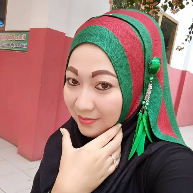 nengmaryamm