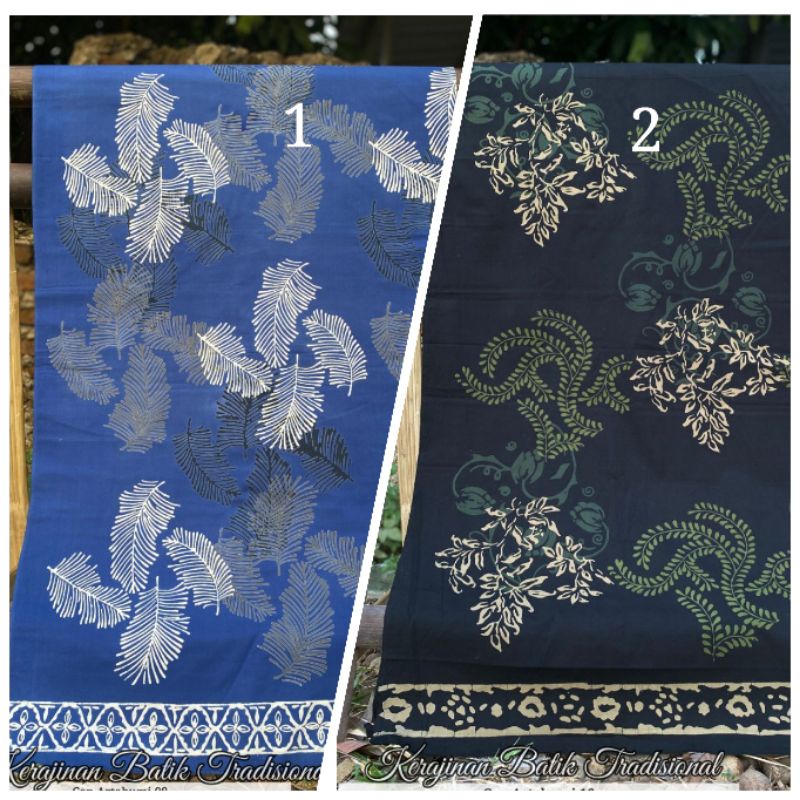 Kain Batik Premium Bahan Batik Cap Premium Kain Batik Cap Premium Kain Batik Halus Kain Batik Premiu