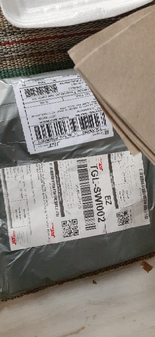 Baju Batik Anak Laki-laki Lengan Panjang Bahan Katun Adem Bisa Buat Sekolah Dan Hari Batik