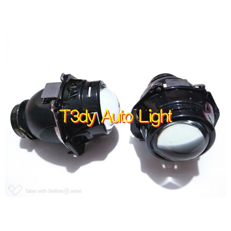 Projector Honda BRV Projie Honda BRV Projie BRV OEM . Bukan vahid bukan aes