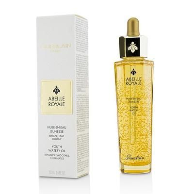 GUERLAIN ABEILLE ROYALE YOUTH WATERY OIL 50ML