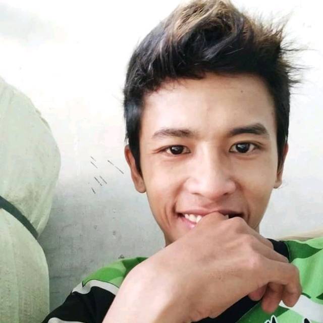 abdulmajidabdillah07