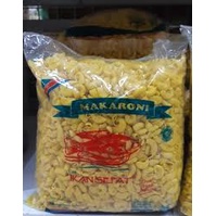 

SNACK MAKARONI BANTET CAP IKAN SEPAT 1 KG MAKANAN JADUL MAKANAN RINGAN MAKARONI BANTET CEMILAN JAJANAN ENAK MURAH