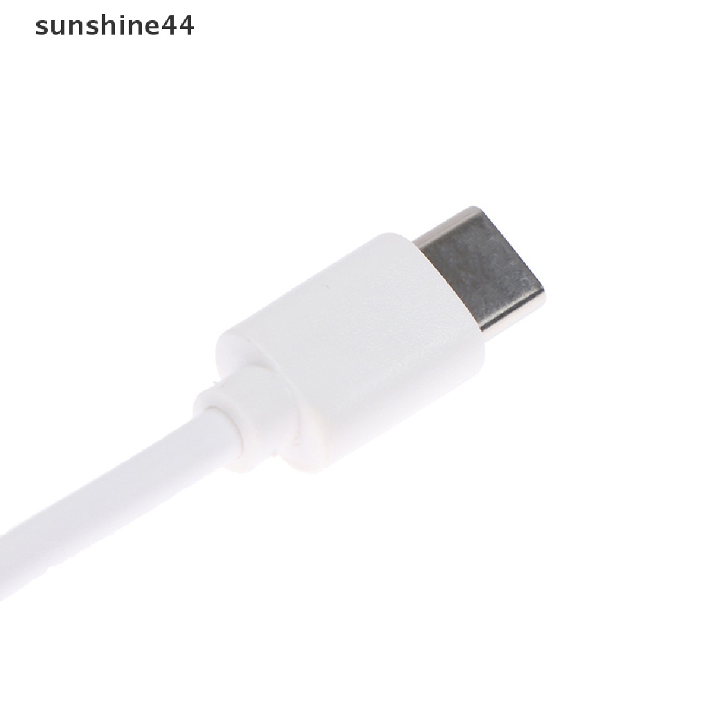 Sunshine Coov DS50 for PS5 Controller to for PS4/Nintend Switch/PC Adapter Multi Player ID