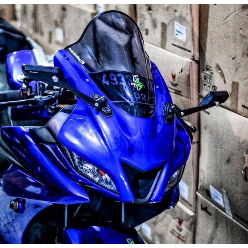 TOPENG R15V3 TOPENG R15 V3 TOPENG R6 NEW