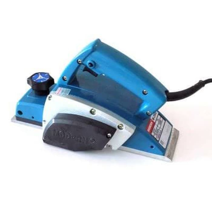 mesin serut kayu MODERN M 2900/ mesin pasah