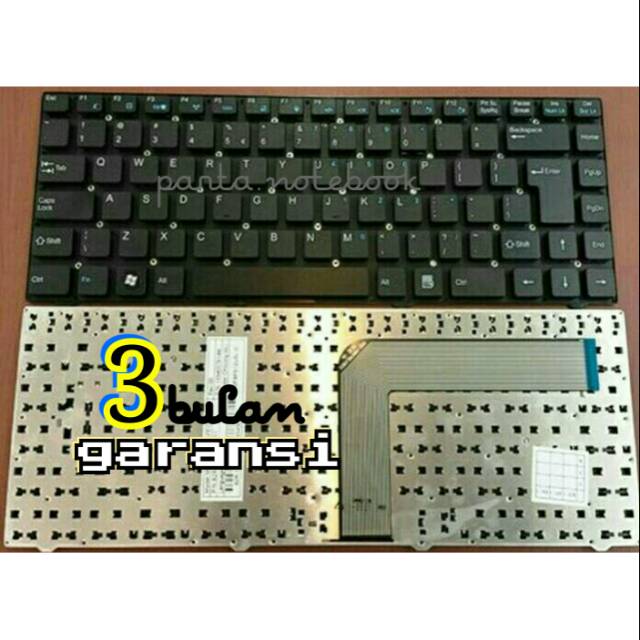 Keyboard acer aspire ONE 14 z1402 14 z1401