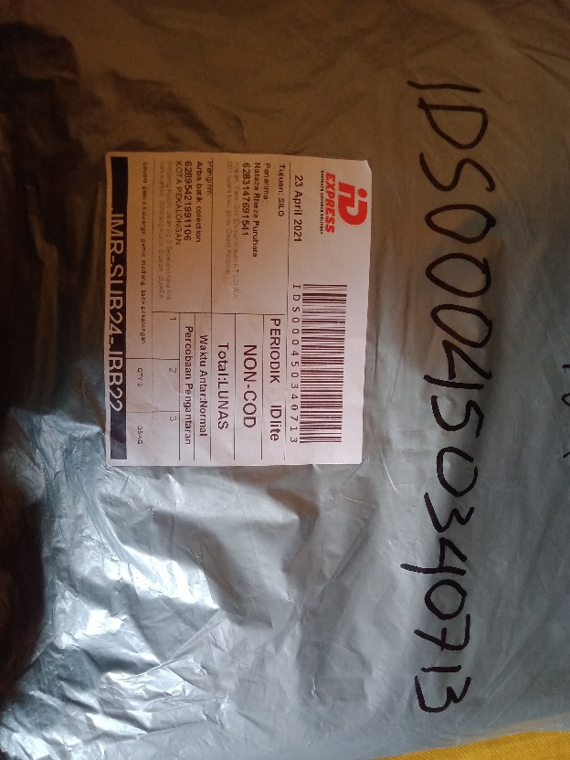 Couple Gamis Keluarga. Gamis Modang. Batik Pekalongan