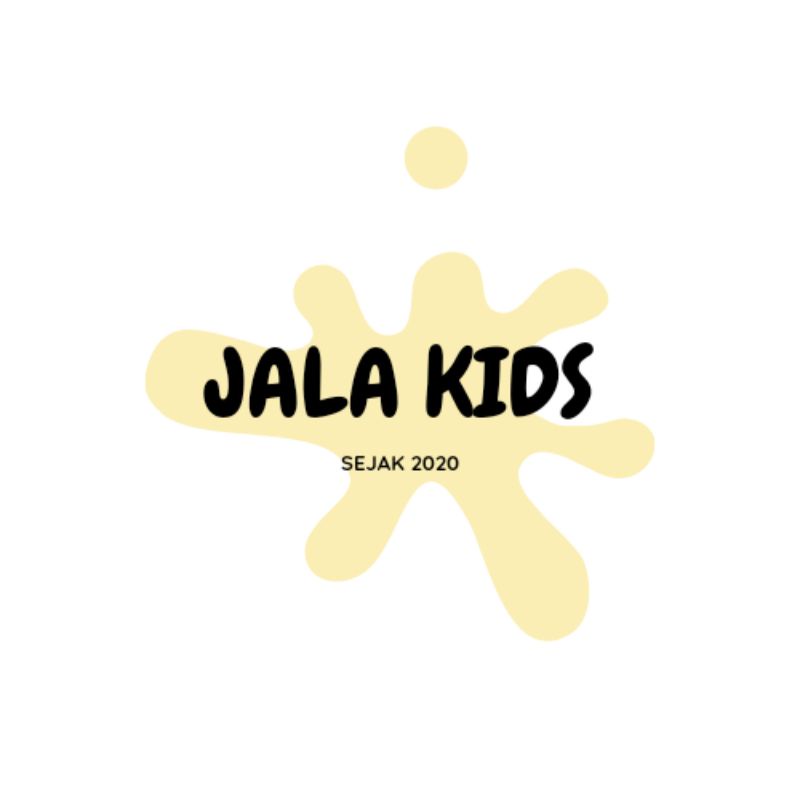 kaos & celana anak sisa eksport