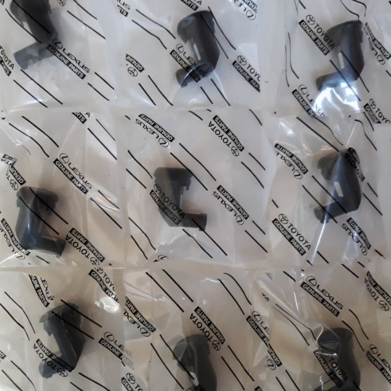 sensor parkir avanza xenia  2012 2019