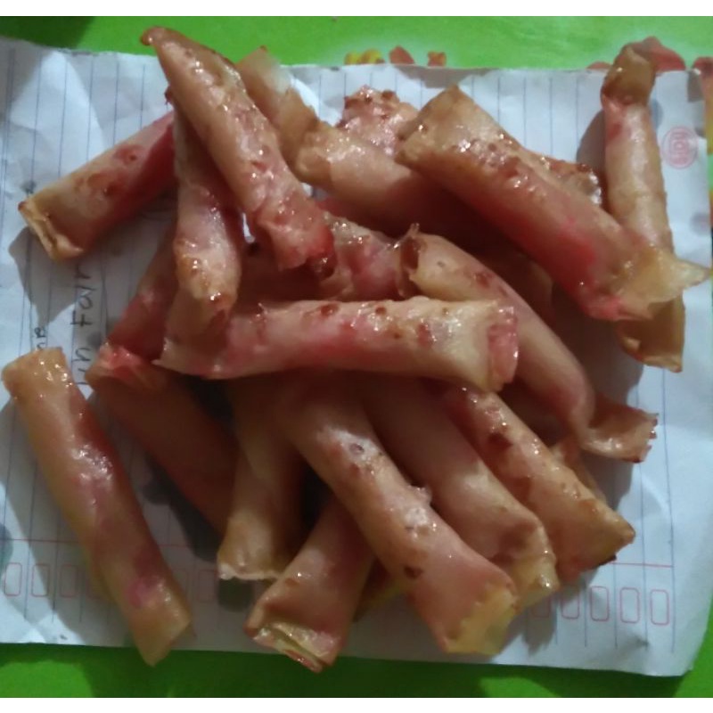 

aroma mini kekinian..aneka rasa / rasa bisa request