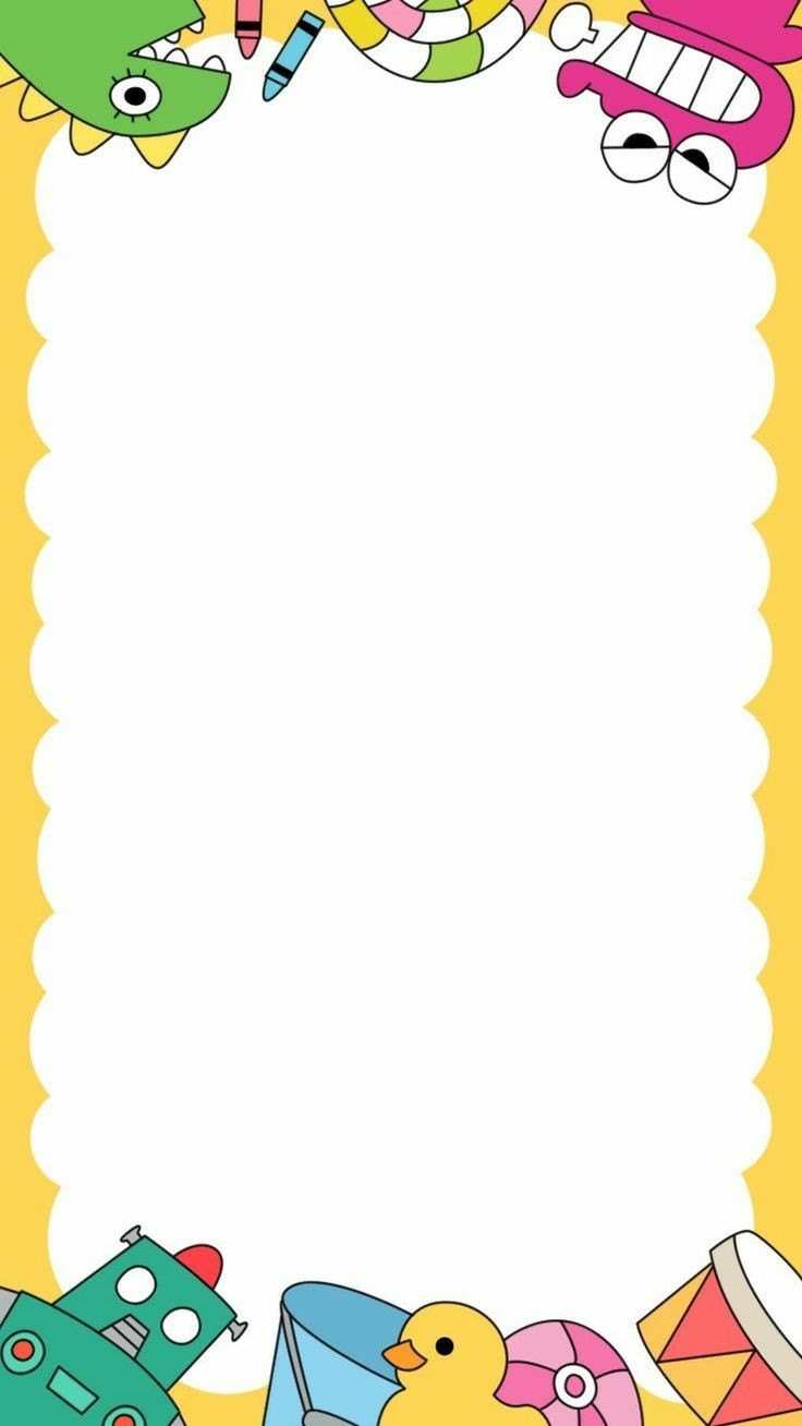 Selang Air Dof Milliard 5/8