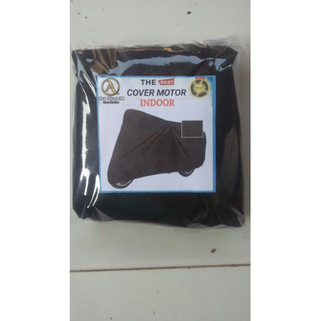 Sarung Cover Motor MURAH VARIO 110 125 150 BEAT DLL UNIVERSAL