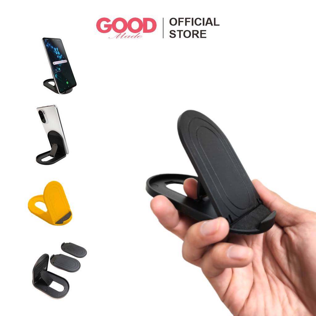 GOOD MADE - Stand HP | Stand Holder HP | Holder Murah | Phone Stand