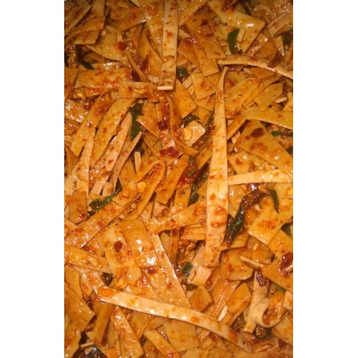 

cheestik cikruh daun jeruk isi nett 100 gram
