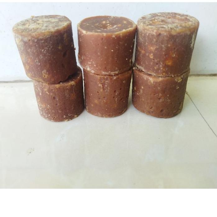 

✪BIG ⚡ALE✪ gula aren asli 100% ,, khas situbondo paling murah