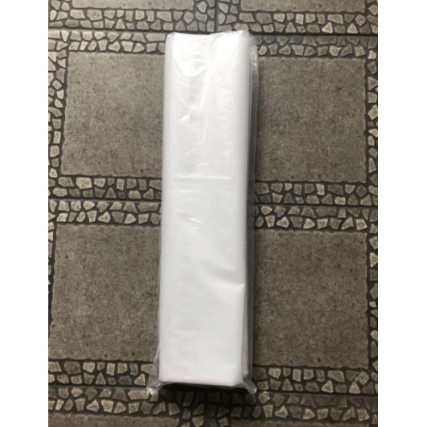 

plastik paking