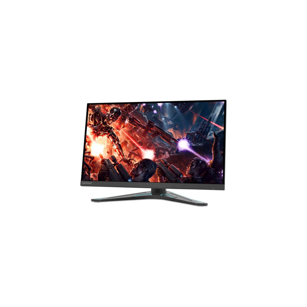 Monitor Lenovo G27-20 27&quot;, IPS, 144Hz, FHD, 1Ms, NVIDIA G-SYNC