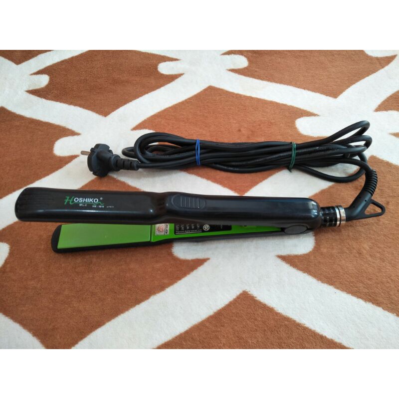 catok hoshiko japans technology hk-1011