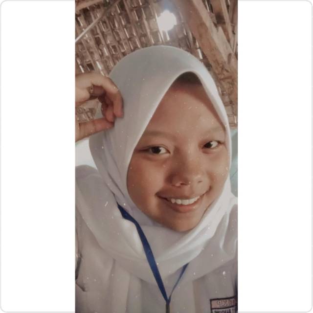 sukmaayudewiwulandari