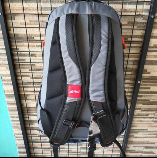 Tas Ransel Rei Paramount 30L ORIGINAL